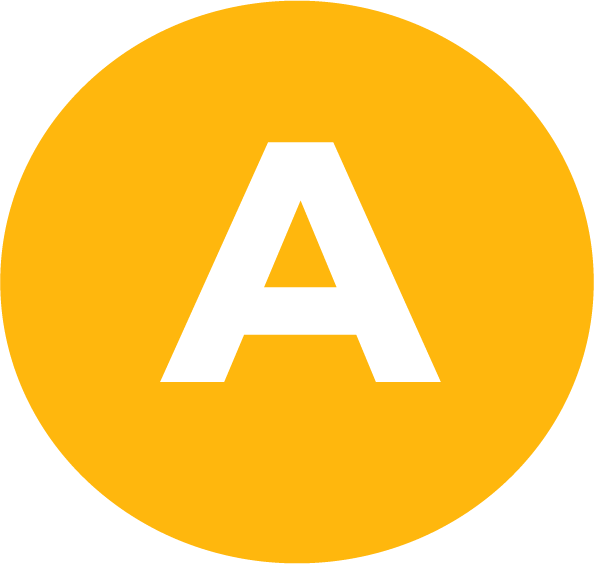 Alberto