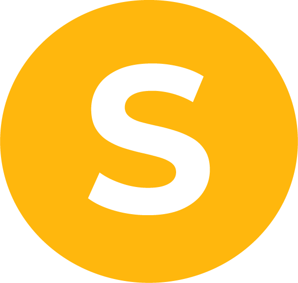Simone